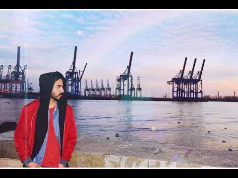 Alan Jamal Feat.Amir Morad 2018