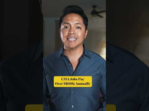 Top Skill for Career Success Vid 3 of 3 