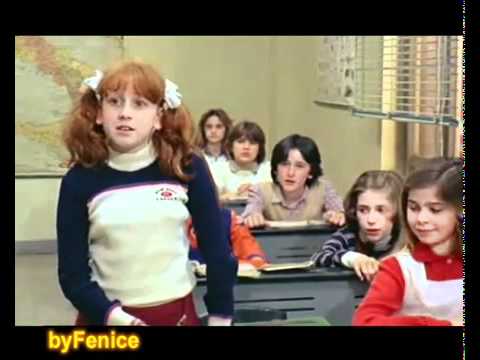 Le palle di Natale di Pierino