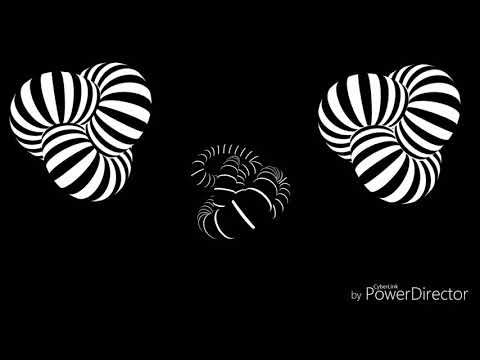 Hardtek Tribe - Psilotribe remix aka DeFoOrMaTek 23