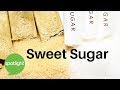 Sweet Sugar | practice English with Spotlight