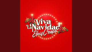 Viva la Navidad