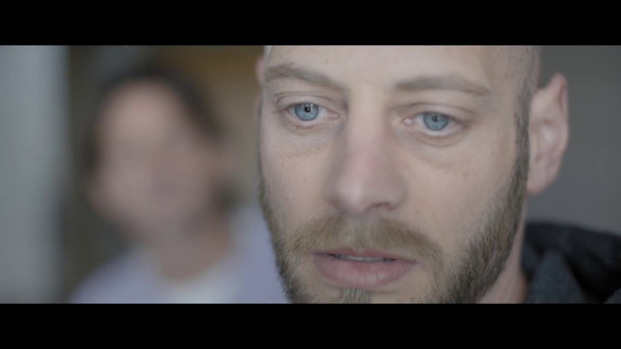 TRAMAN Trailer (2018)