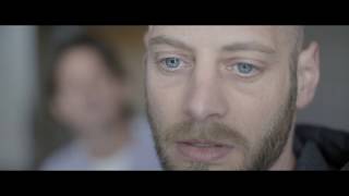 TRAMAN Trailer (2018)