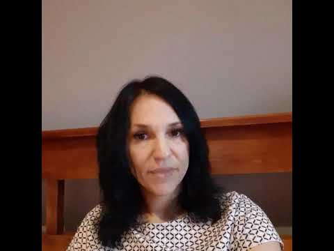 Kada srodne duše prerastaju u karmičke veze i kako mogu da se brišu karmički ugovori?