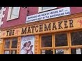 Lisdoonvarna Matchmaking Festival