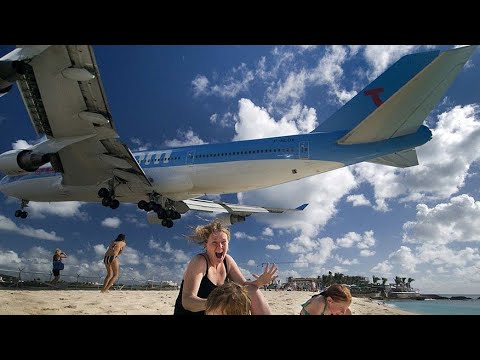 Could've Been Us by Dominique Fricot and ItsLee