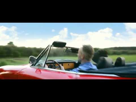 Wielkopolska Travel EN - 45 sec.