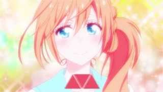 WRLD - Chase It (feat. Savoi)