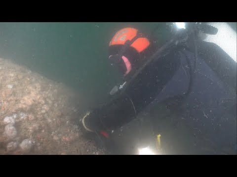 TerschellingTV news 25 October 2025