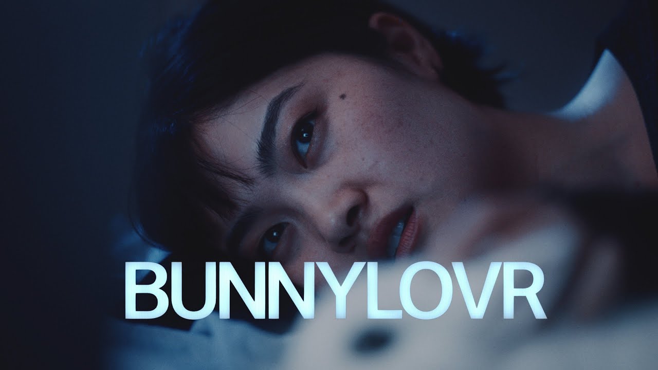 Bunnylovr trailer