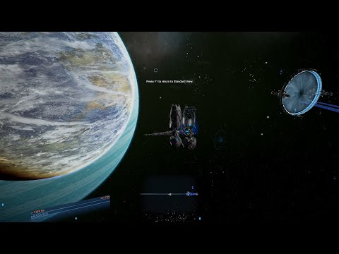 Longplay X4: Split Vendetta - Fires of Defeat - Episode 8: Divided Split.