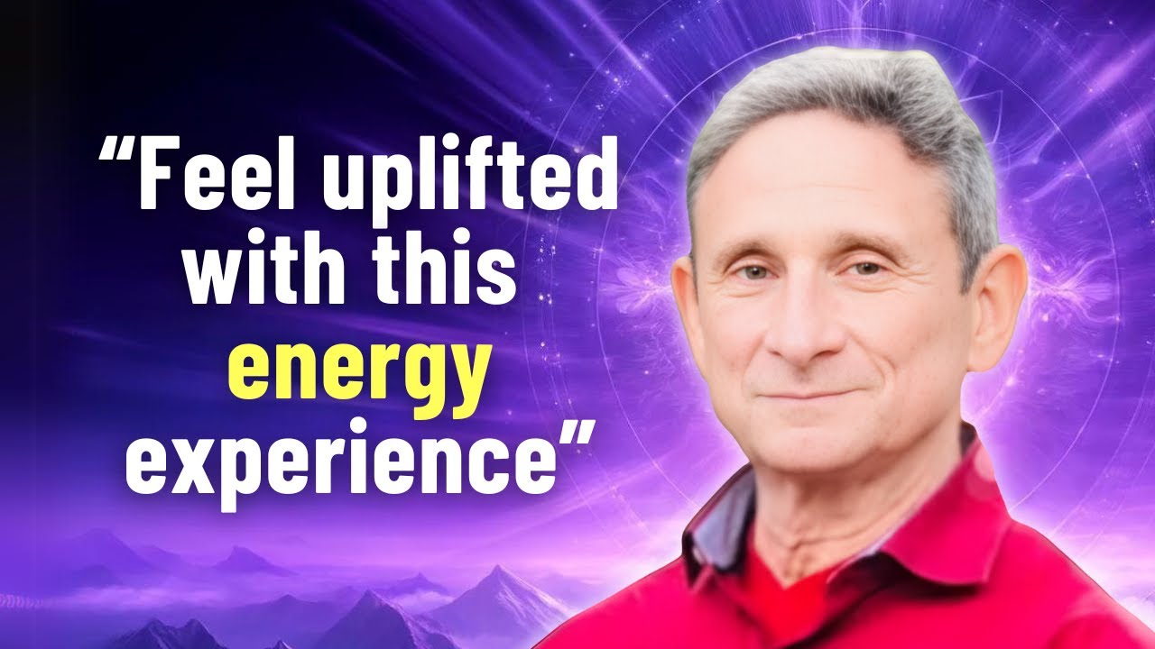 Intention Isn't Enough: Aligning Your Spirit, Soul, Conscious & Unconscious Mind & Body - Art Giser