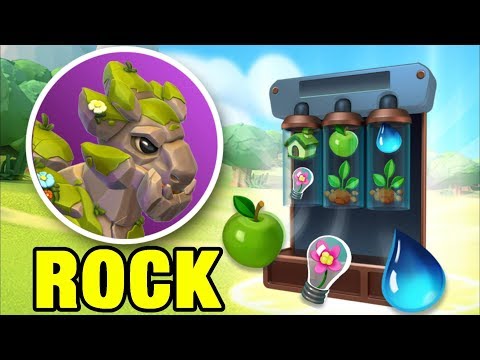 New ROCK DRAGON + DRAGON'S DELIGHT Event Coming NEXT WEEK?! - DML #807