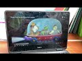 Wonder Pets