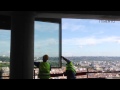 Tour Incity 
