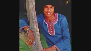 Jermaine Jackson-A Lovers Holiday