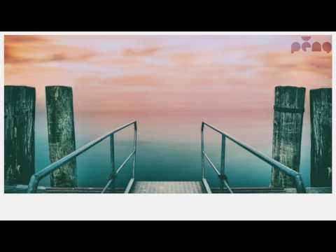 Andy Compton, Celestine, Lesiba Langa - I Wanna See You Groove (Lesiba Langa Remix)