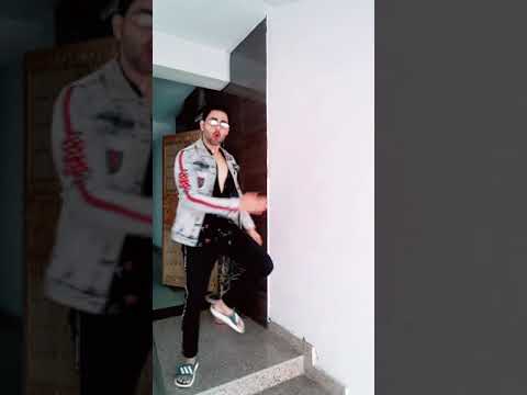 Pankaj Motla Pankaj motla Tiktok