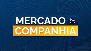 AO VIVO: Entenda o que muda para o agro com a aprovação da reforma tributária | M&CIA 18/12/24