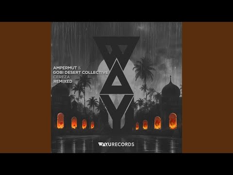 Good in Me (Rønhöff Remix)