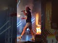 Der beste Lorenz büffel Baila  Baila 