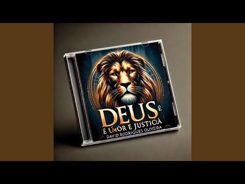 Voltei Para O Teu Amor - David Rodrigues