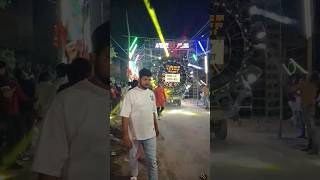 Download lagu Ajay Dj Prayagraj Set-up #srbrothers  #ajaydj #djvikrant #djvikrantallahabad mp3