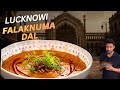 दाल ऐसी कि Dal Makhani भूल जाएंगे Lucknowi Dal Falaknuma फ़ल