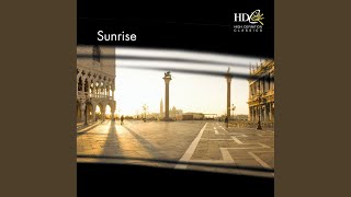 All Night Vigil, Op. 44: Gentle Light of Holy Glory