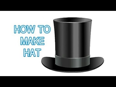 download lagu mp3 mp4 Magician Hat, download mp3 Magician Hat free downloadn, video klip Magician Hat