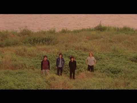「武蔵野」MUSIC VIDEO