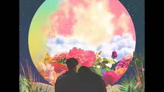 Baek ji Woong – Cheek