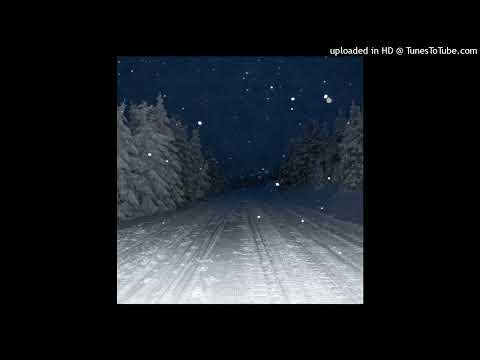 [sold] 3ternity x шайни x nosgov hyperpop type beat - "outside"