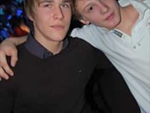 Judioweek '08 Partypictures Slideshow