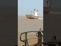 Nayak Nahin Khalnayak Munh Mein Viral Shots Alang Ship Video Viral Now Trending Video Ship