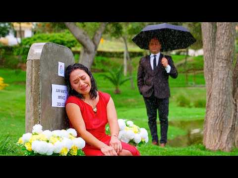 They Messed with the Wrong Mother and Paid Dearly