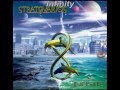 Stratovarius - Infinity 