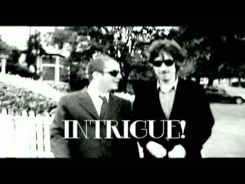 Francois Peglau - I'll never be Alain Delon