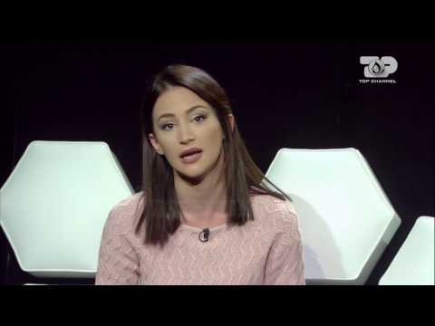 Select, 15 Nentor 2016, Pjesa 2 - Top Channel Albania - Entertainment Show
