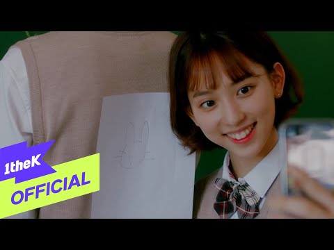 Video thumbnail for 불면증 (Insomnia)