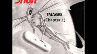 Sagapearls #28: Saga - Images (Chapter 1 Live)