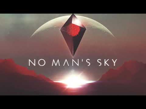 No Man’s Sky Video