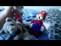 PlushieTales The End Of Silliness Part 2 Song Of The Cebu
