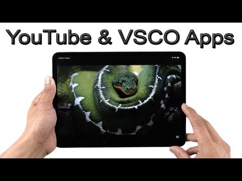 download lagu mp3 mp4 How To Video From Youtube Using Ipad Pro, download lagu How To Video From Youtube Using Ipad Pro gratis, unduh video klip How To Video From Youtube Using Ipad Pro