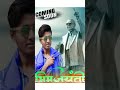 Bhim Jayanti Watsup Status