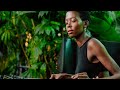 DESIREE RSA ELECTRONIC MIX SET 2025