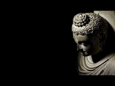 Medytacja na Zoomie - 21.05.2023 - Piotr Jagodziński