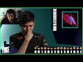Caedrel Plays LEC Pop Quiz | Who Is Attacking Me