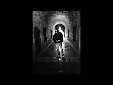 KaPe - Nie zabijaj duszy